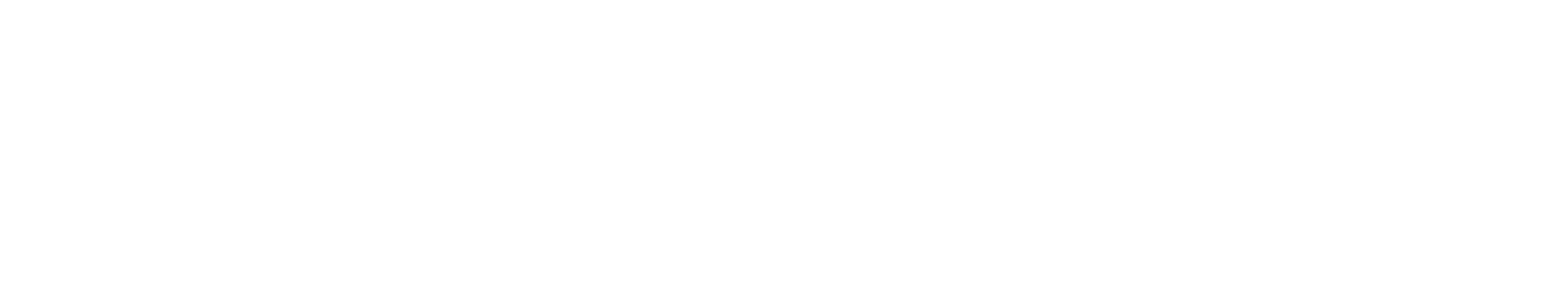 The University of Edinburgh Sport and Exercise Logo