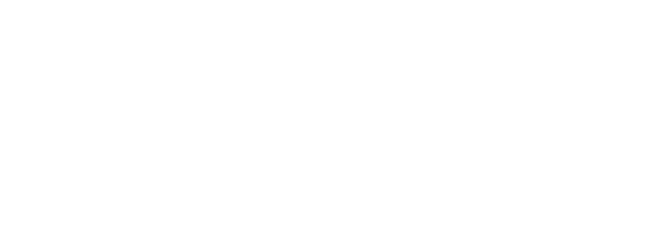 The University of Edinburgh Sport and Exercise Logo